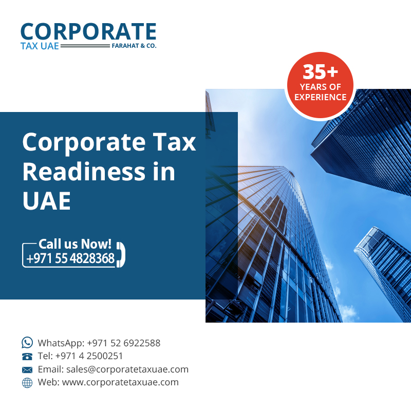 Corporate Tax Readiness in UAE.jpg