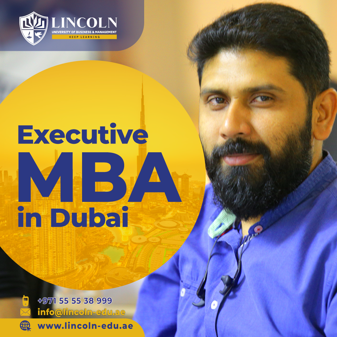 Executive MBA in Dubai.png