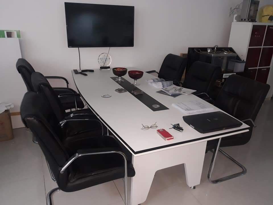 Used Office Furniture Buyers Dubai 055 5599 480 Sunny