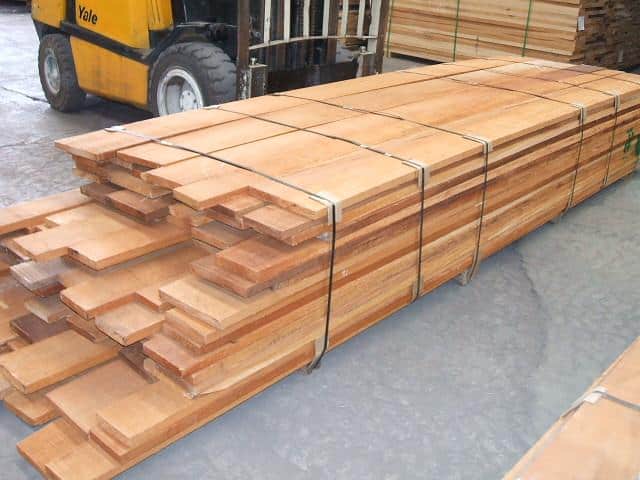 Whole sale of  Timber , Hard Wood, Furniture Wood for Sale.
