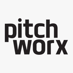 PowerPoint design agency | PitchWorx