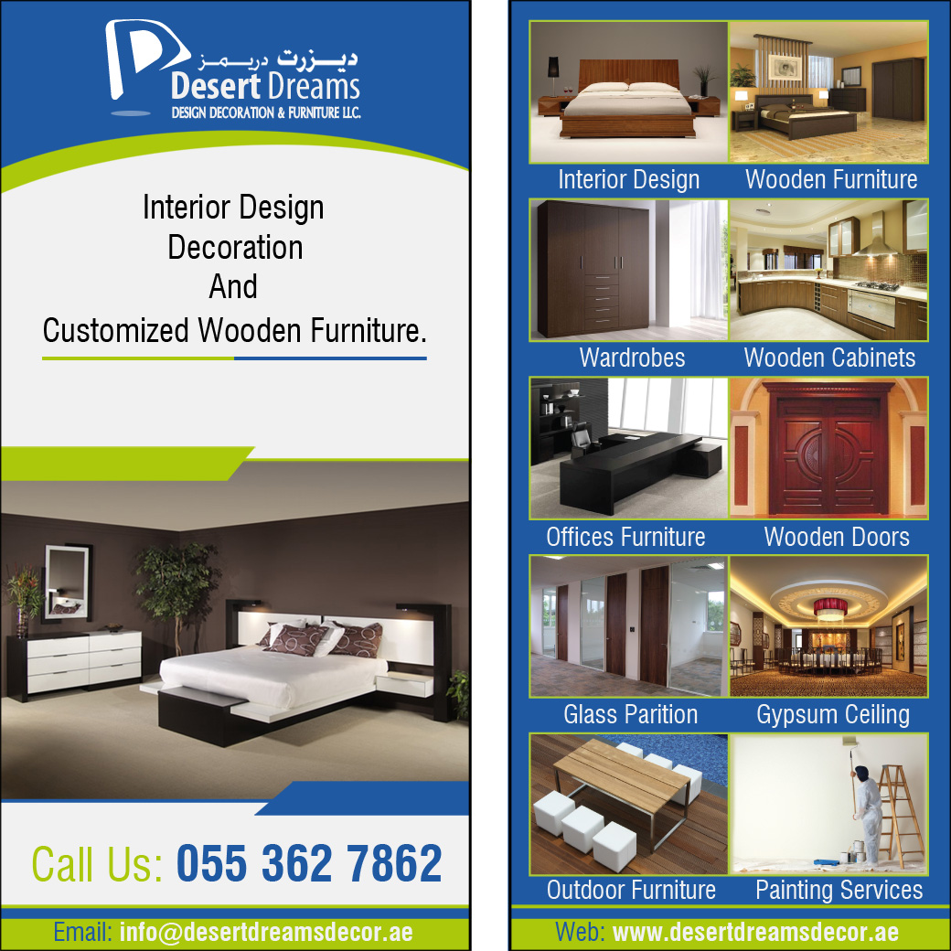 Interior Design and Decor Uae_Dubai_Abu Dhabi_Renovation Work Uae (1).jpg