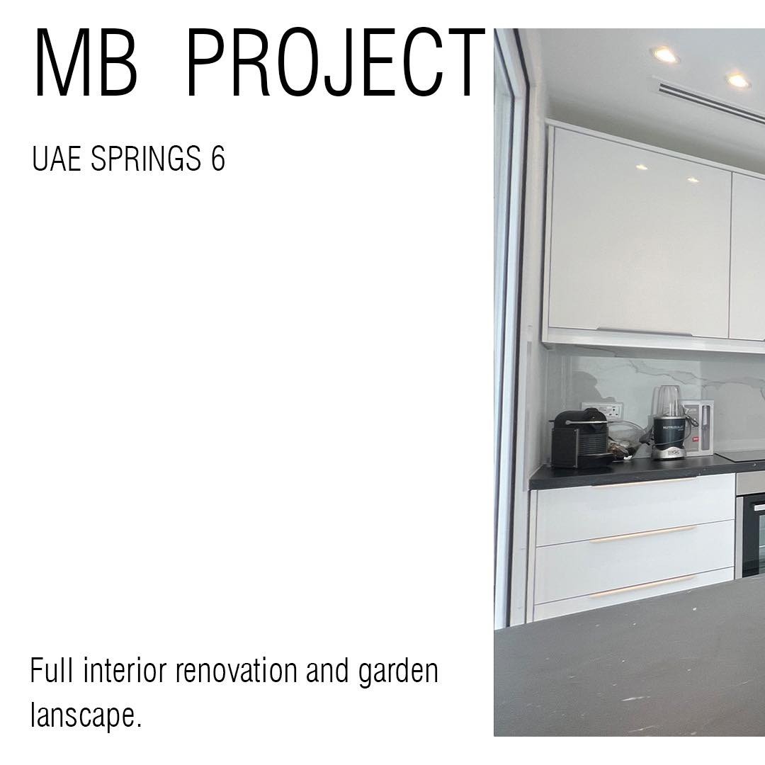 MB Project UAE Spring - Copy.jpg