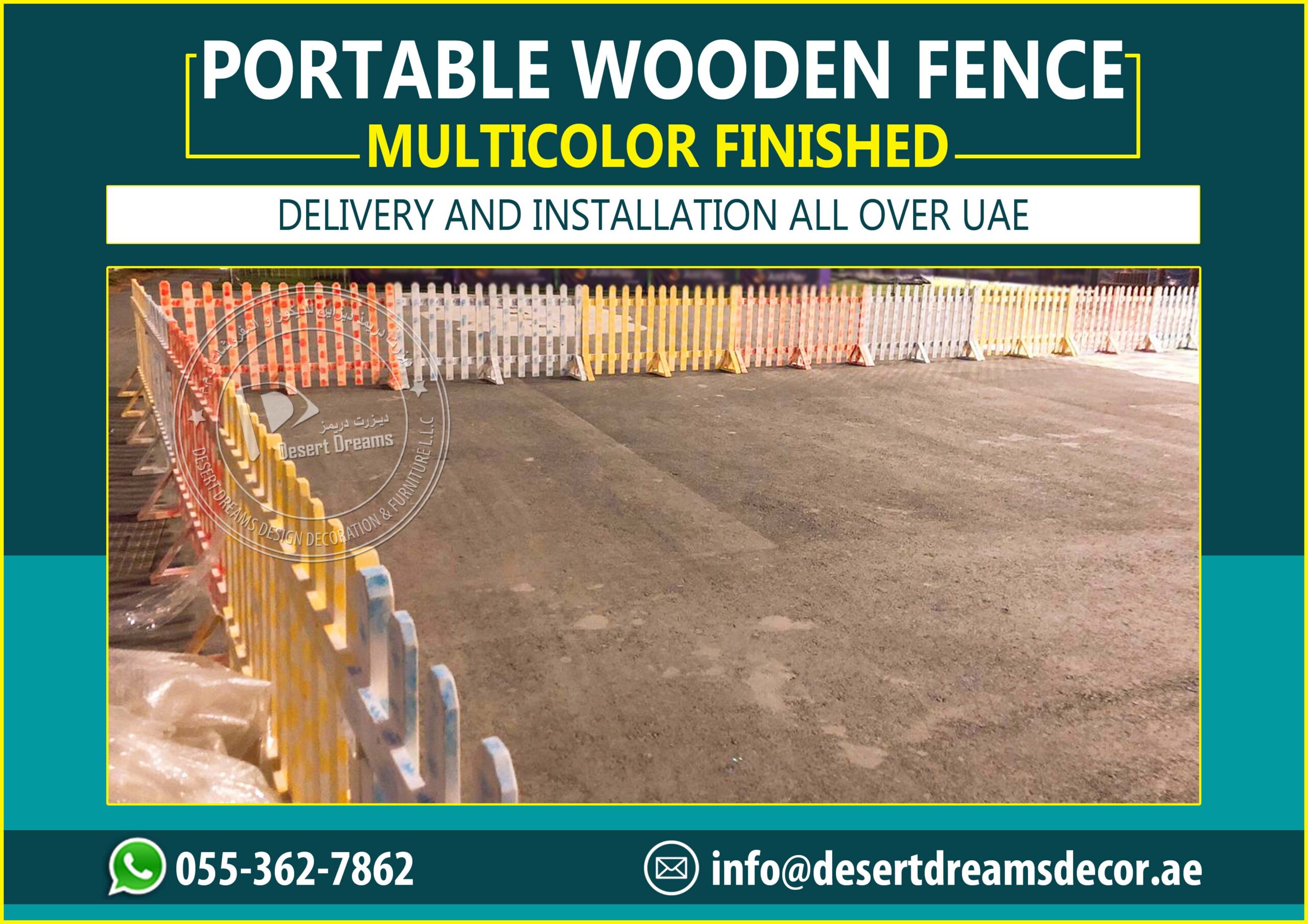 Portable Wooden Fences Suppliers in UAE_Desert Dreams Decor (2).jpg