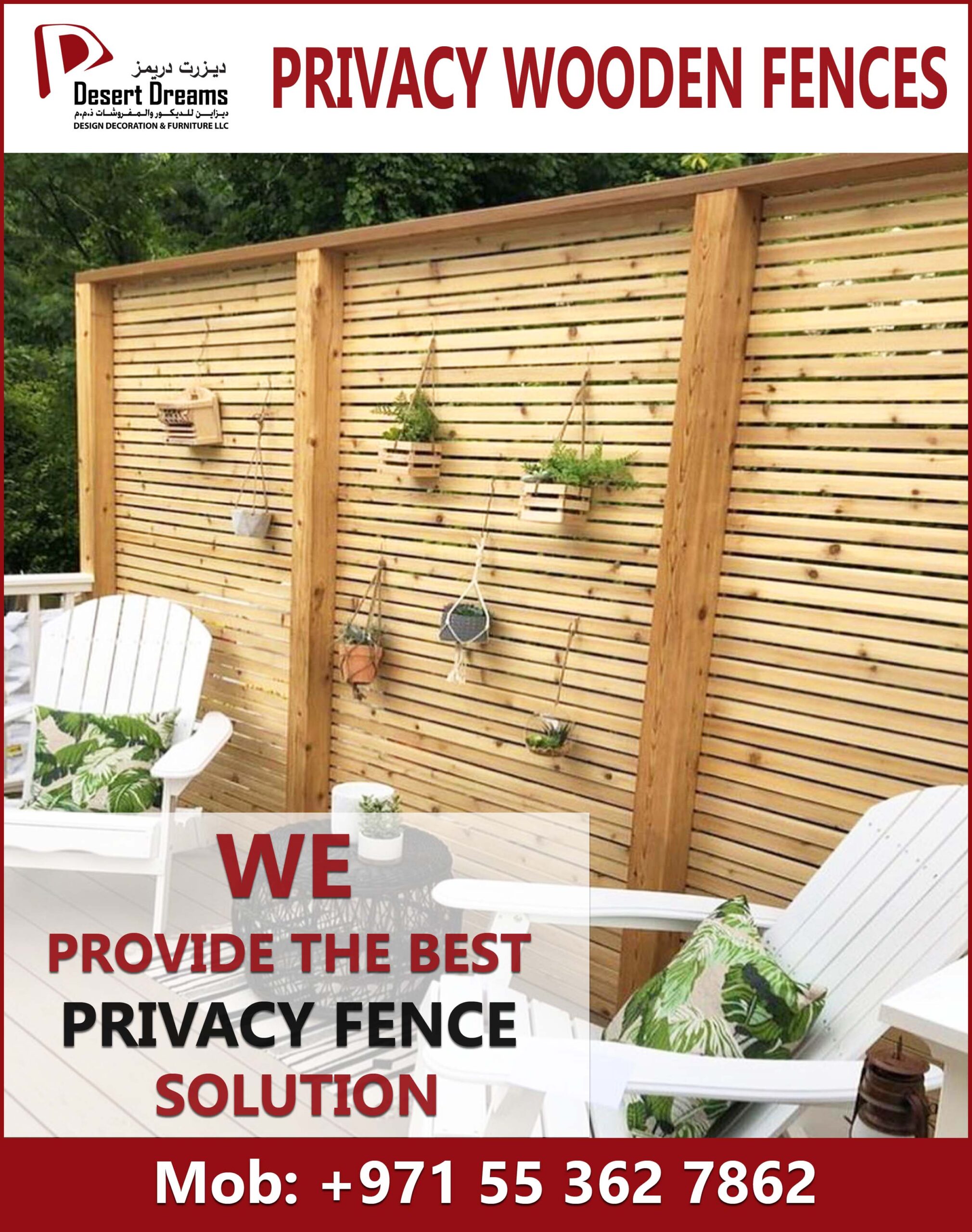 Privacy Fence Solutions in UAE.jpg