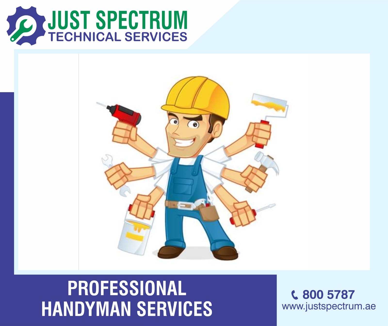Professional Handyman Servcies Dubai.jpg