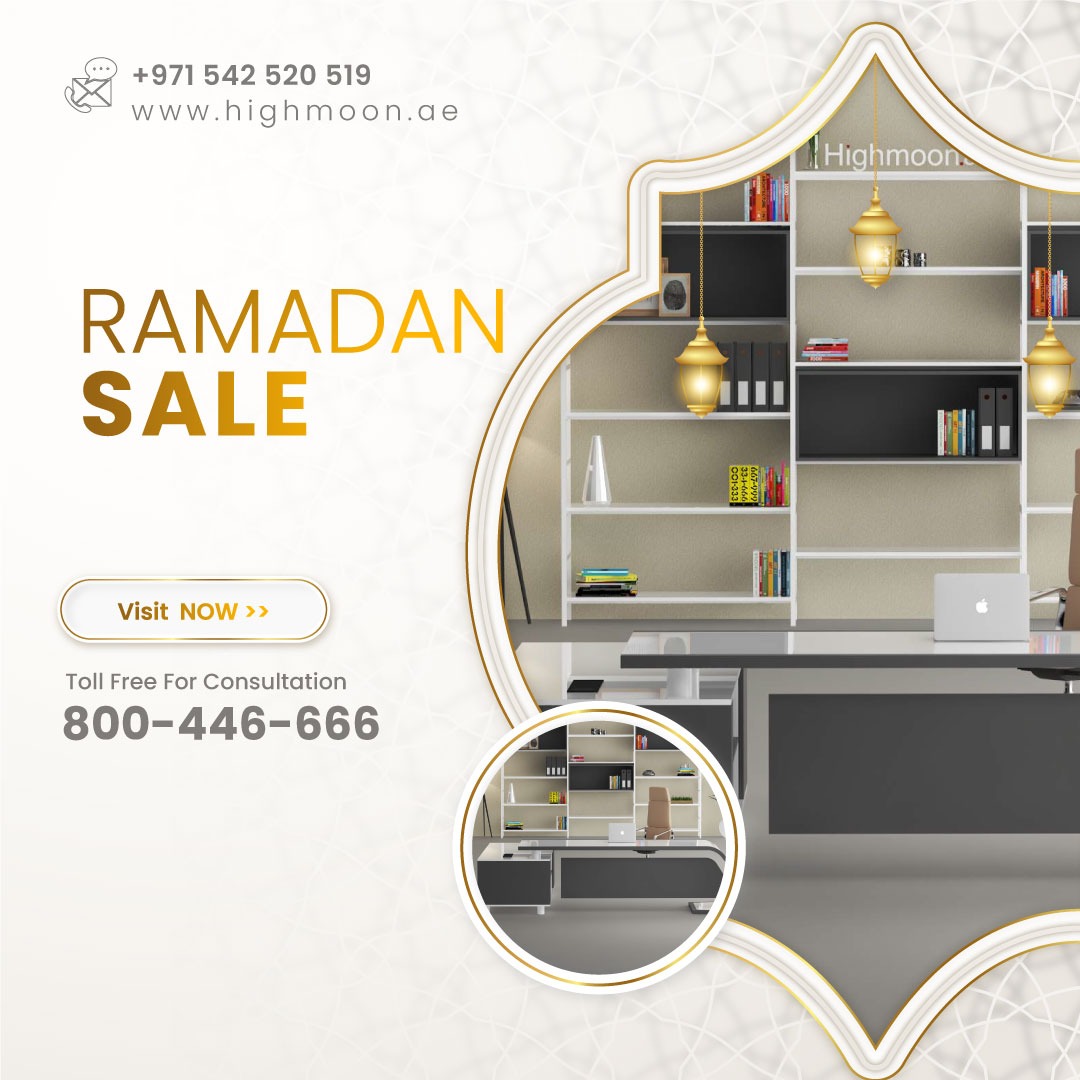 Ramadan-Sale-Office-Furniture-Dubai-Highmoon-Discount-Offer-On-Full-Setup.jpeg
