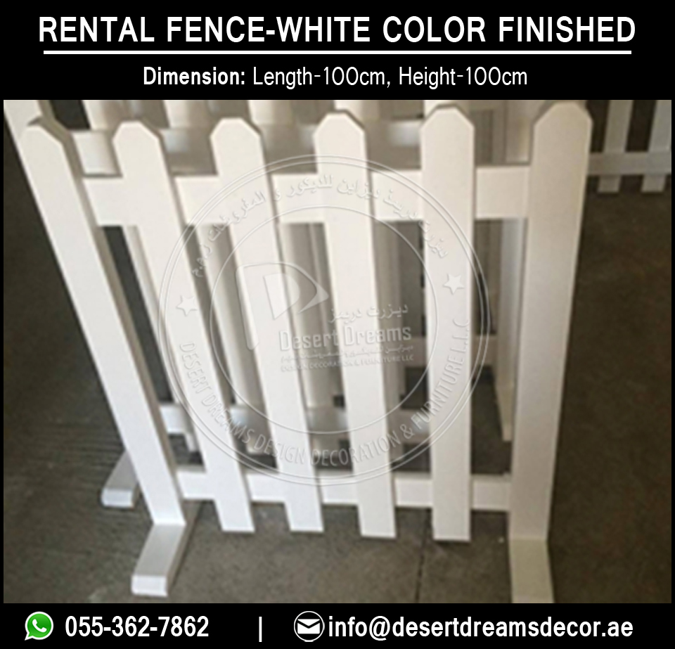 Rental fences in UAE-2.jpg