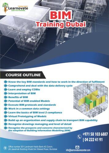Revit Arcitec.jpg