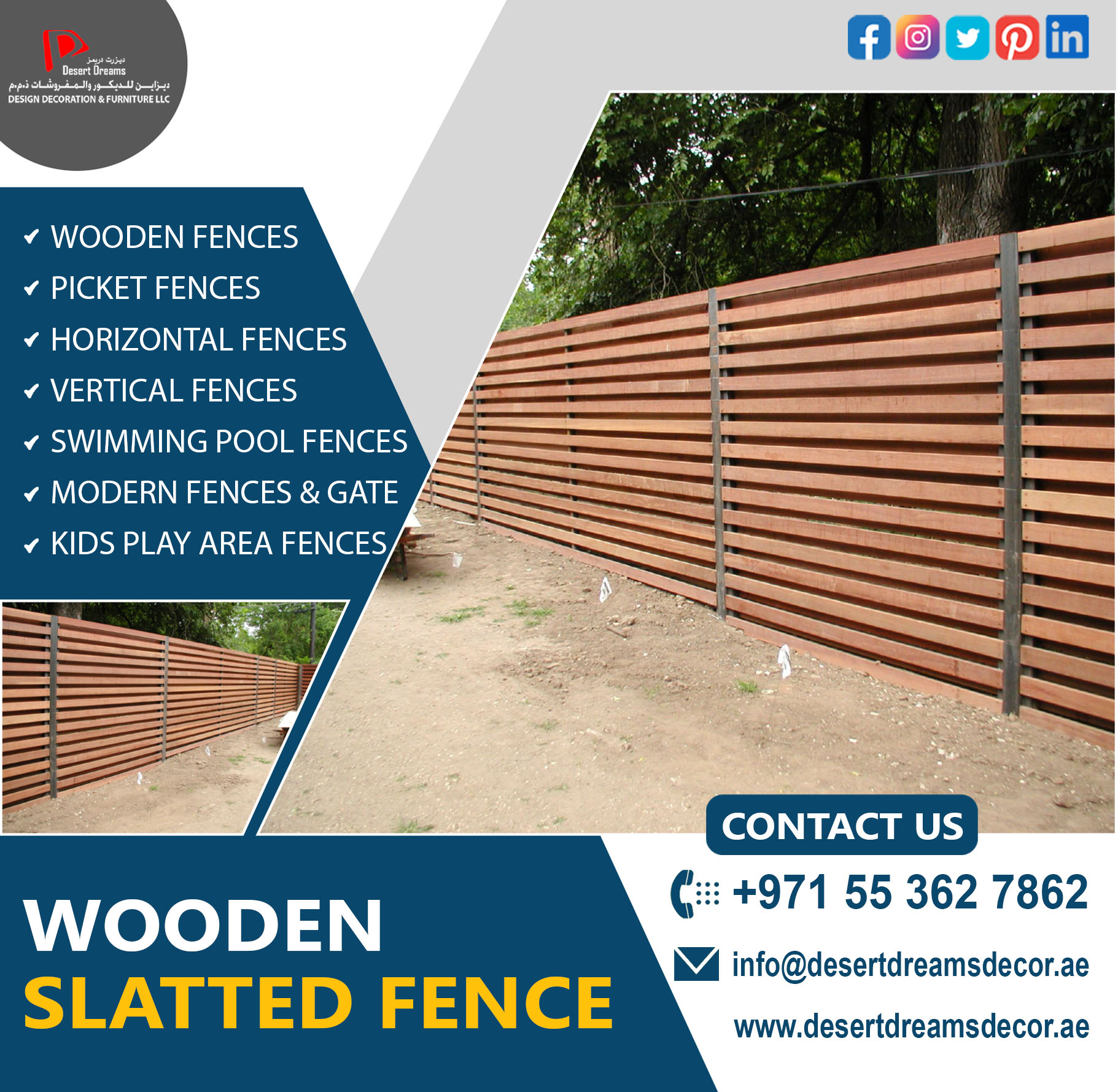 Wooden Fence Uae_Wooden Fence Dubai (1).jpg