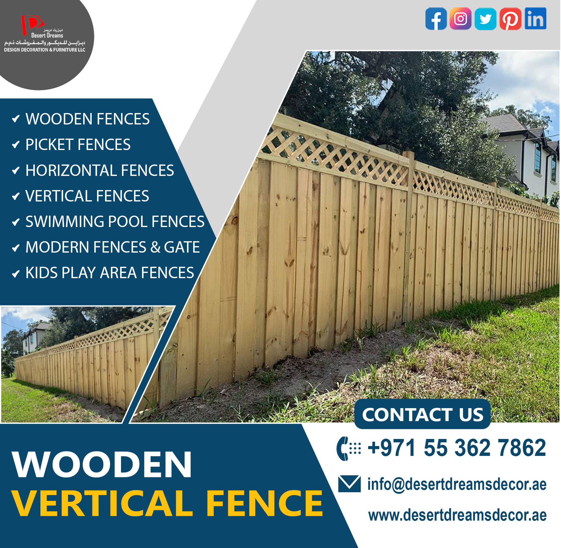 Wooden Fence Uae_Wooden Fence Dubai (4).jpg
