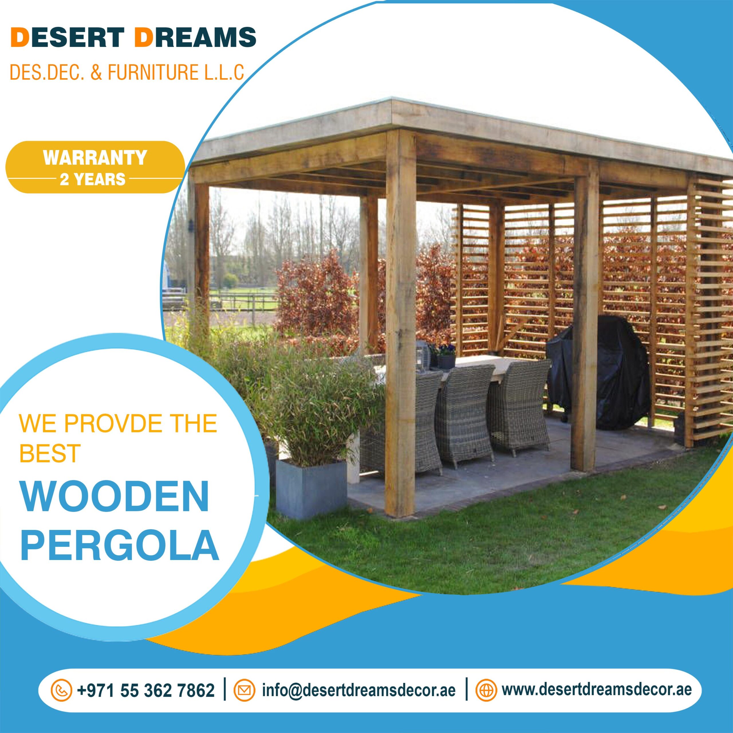 Wooden Pergola Suppliers in Dubai_Wooden Pergola Suppliers in Uae_Wooden Pergola Supplier in Abu Dhabi (3).jpg
