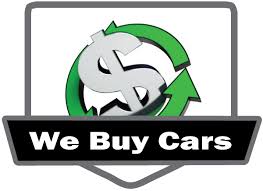 WE BUY USED CARS ACCIDENT CARS SCRAP CARS JUNKS CARS