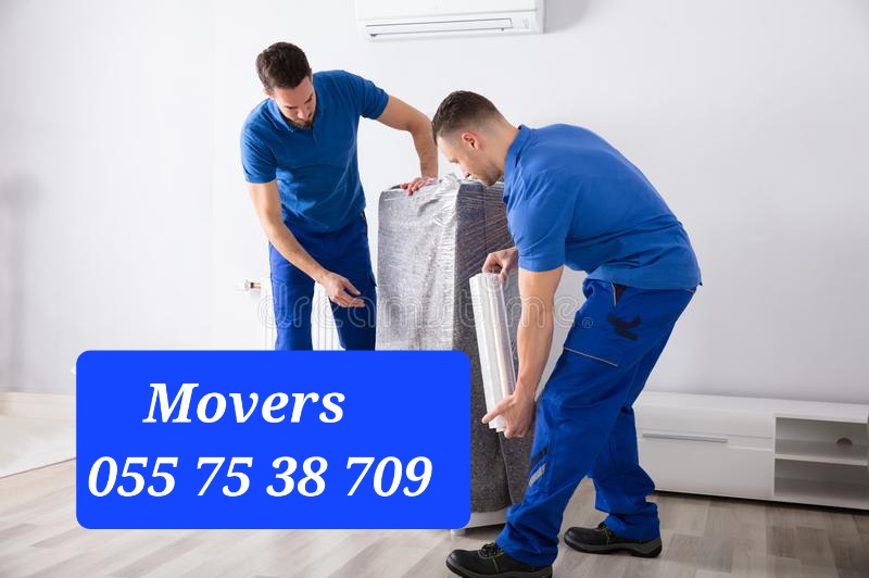 BEST MOVERS AND PACKERS 055 75 38 709