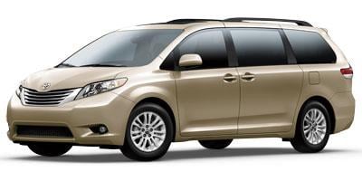 8 seater car is available with driver on daily all in emirates