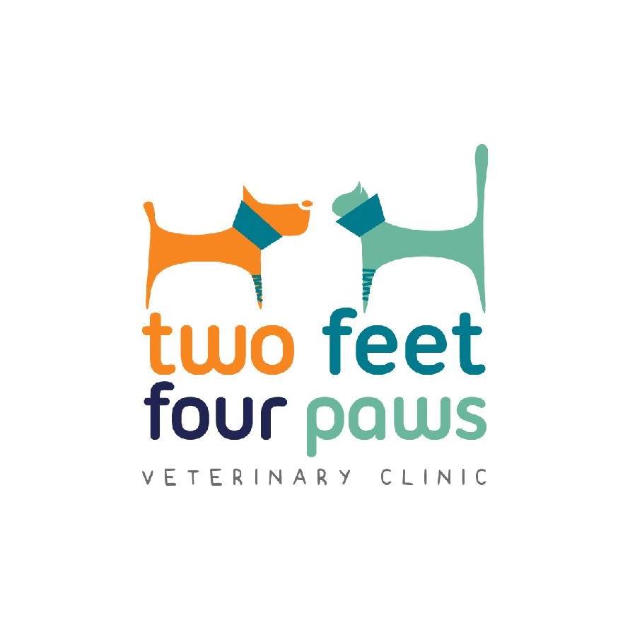 2Feet4Paws (& Exotics) Veterinary Clinic Dubai