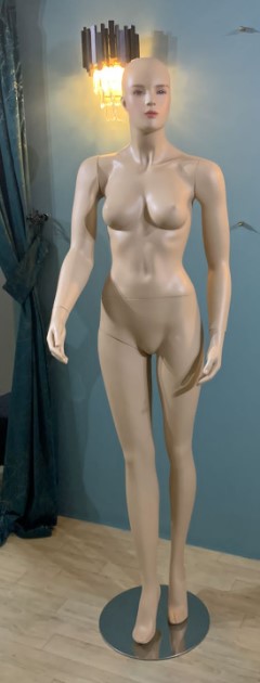 Brand New full Body Mannequin