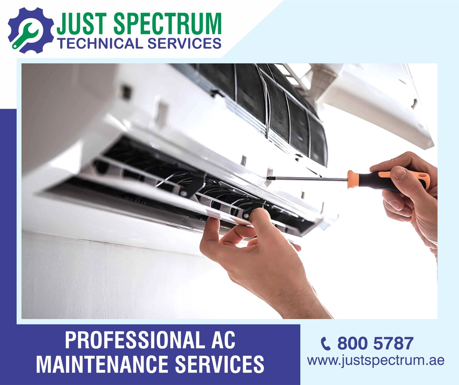 Affordable AC Maintenance Services in Dubai.jpg