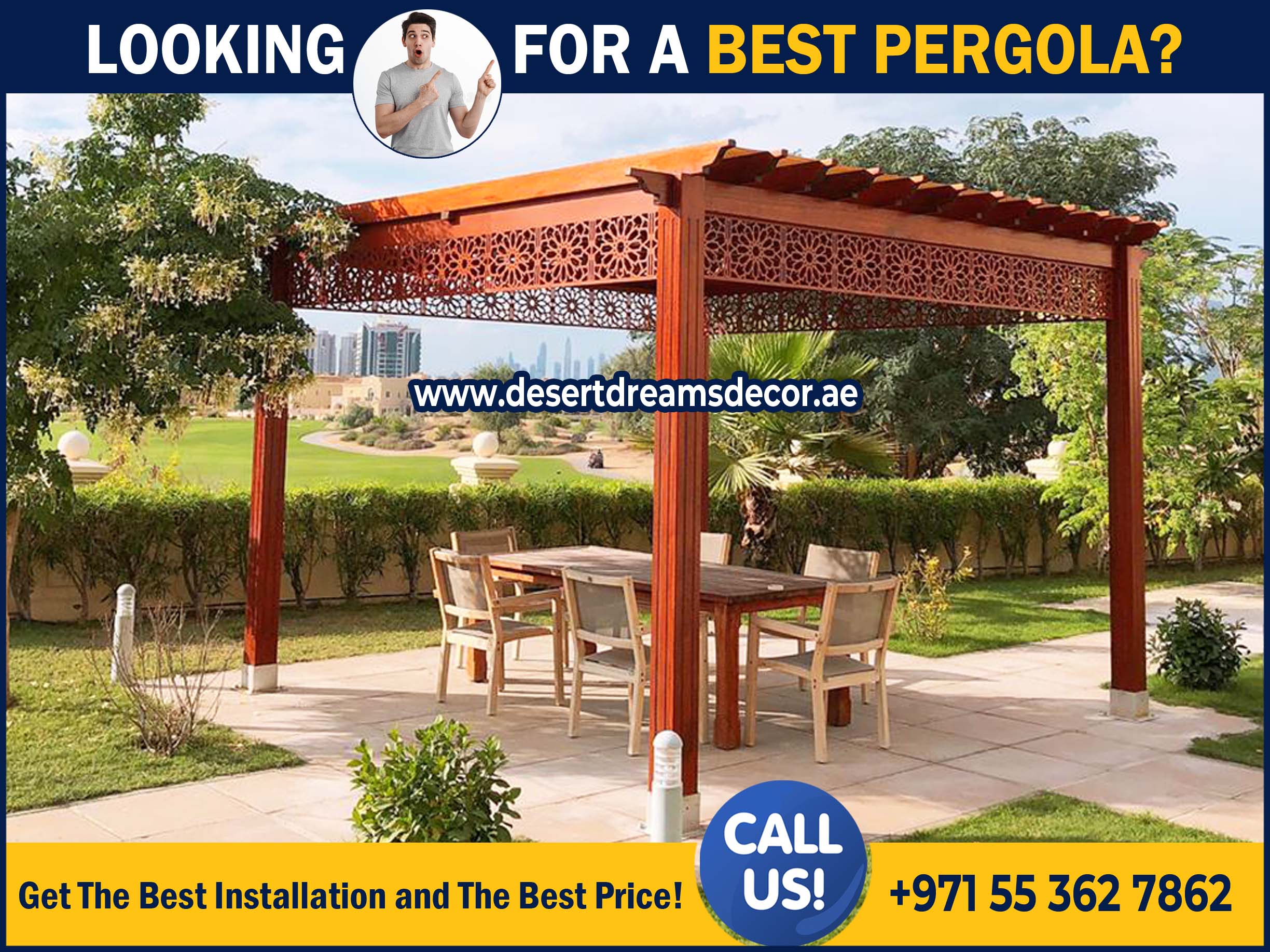 Best Pergola Company Uae_Best Pergola Suppliers in Uae_Best Price Pergola Uae (4).jpg