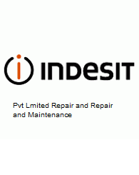 INDESIT-Service-Center-Dubai-056-6718406_1.png