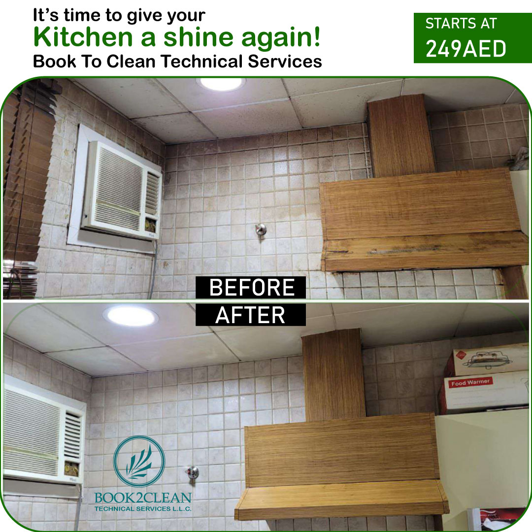 Kitchen_before&after(MOD).jpg