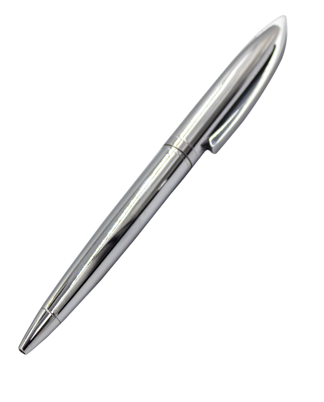 Easy and Affordable quality Writing Pen