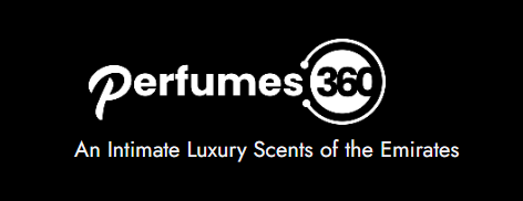 luxury perfumes in dubai | buy best perfumes online | perfumes360