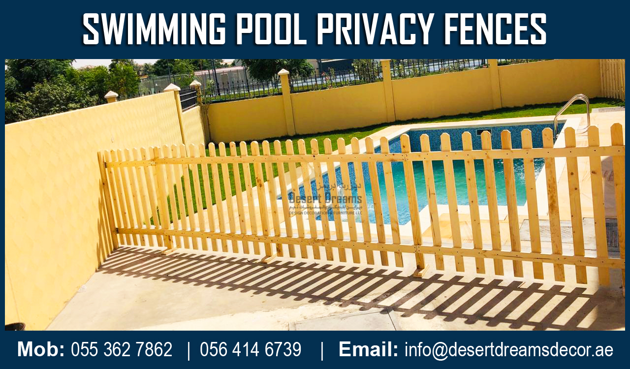Swimming Pool Fences in UAE-2.jpg