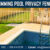 Swimming Pool Fences in UAE-3.jpg