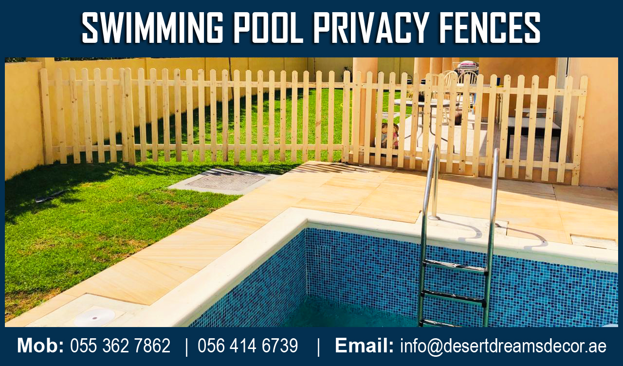 Swimming Pool Fences in UAE-3.jpg
