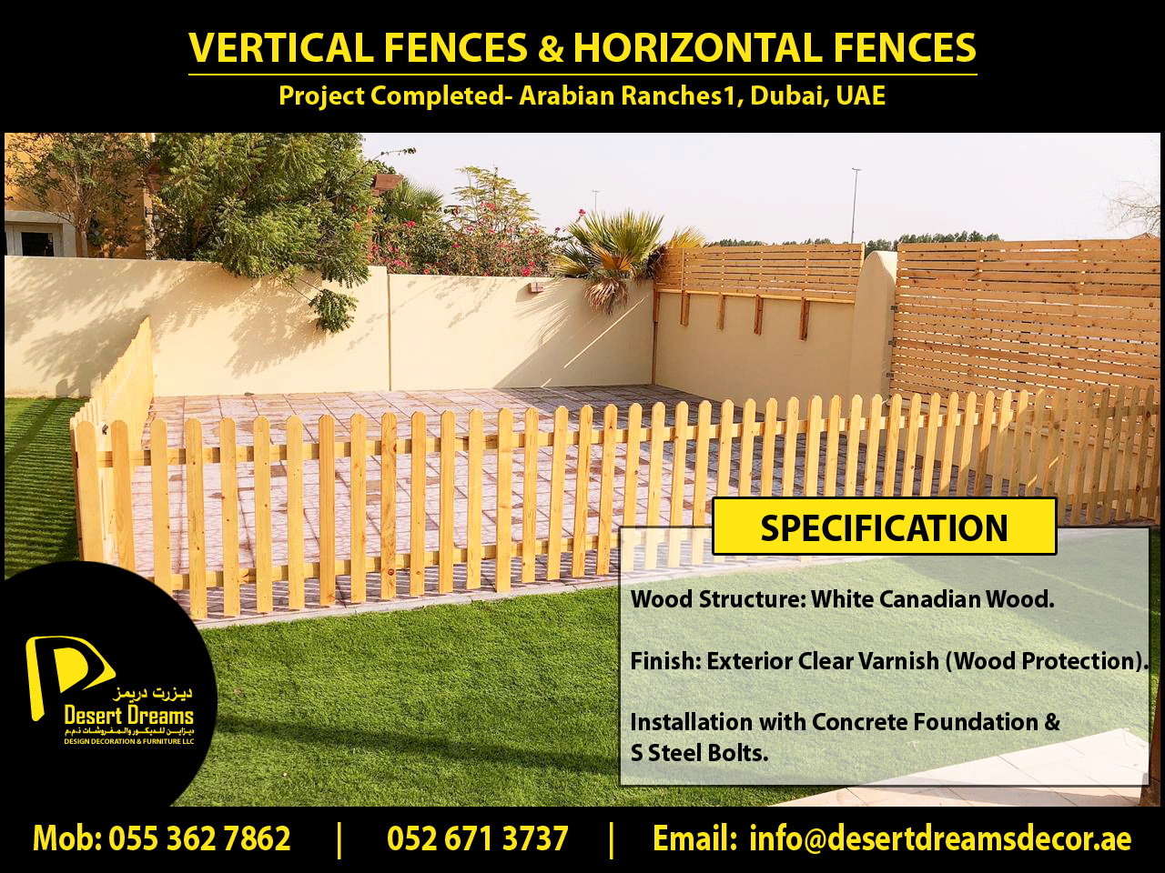 Vertical Fences and Horizontal Fences in UAE-2.jpg