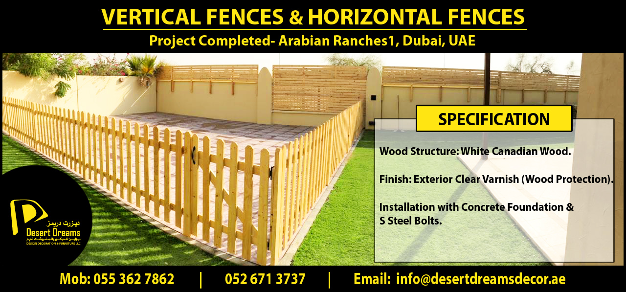 Vertical Fences and Horizontal Fences in UAE.jpg