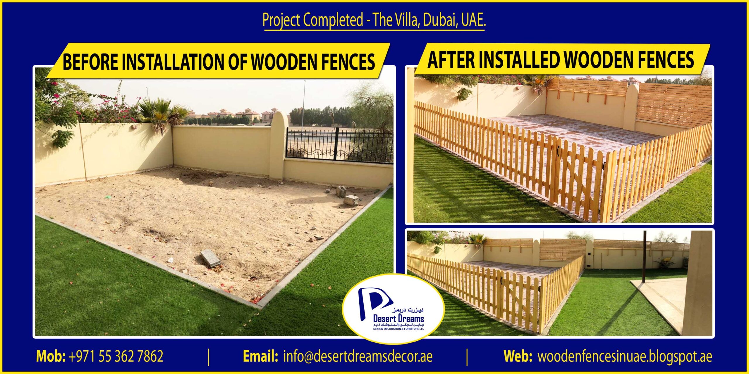 Wooden Fences in Dubai_Desert Dreams_055 362 7862.jpg