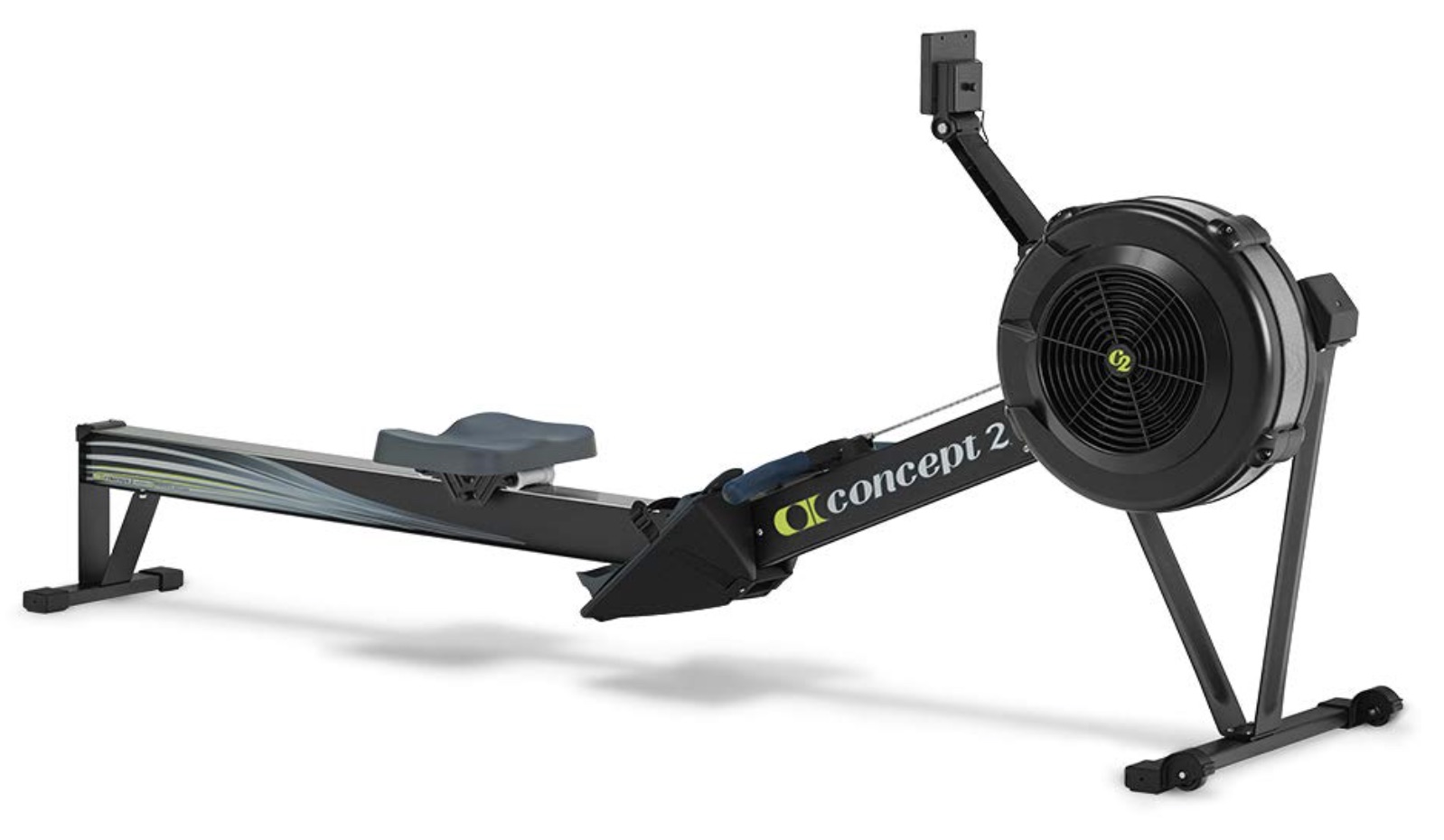 Affordable Concept2 Machine in UAE