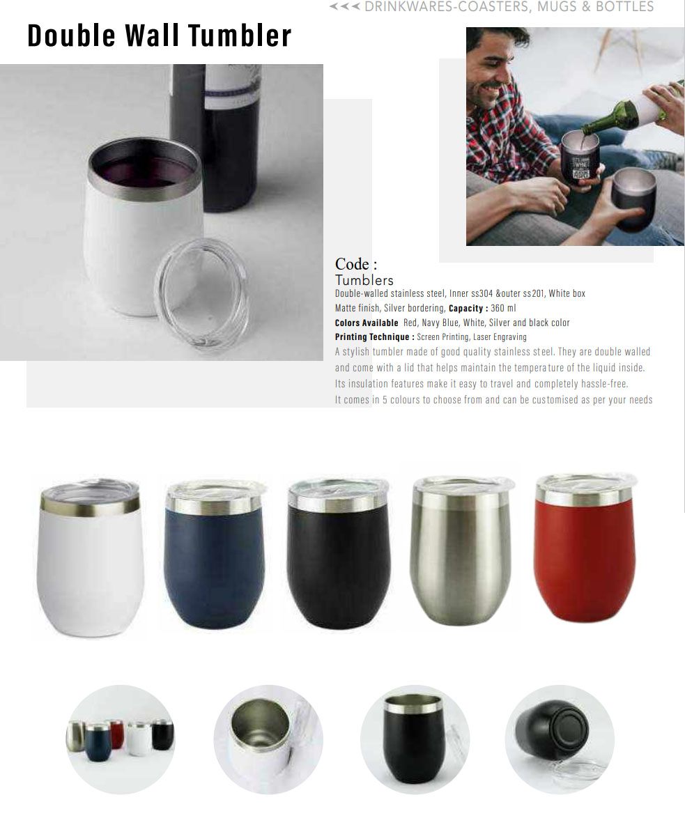 Buy Reusable Mug in the UAE