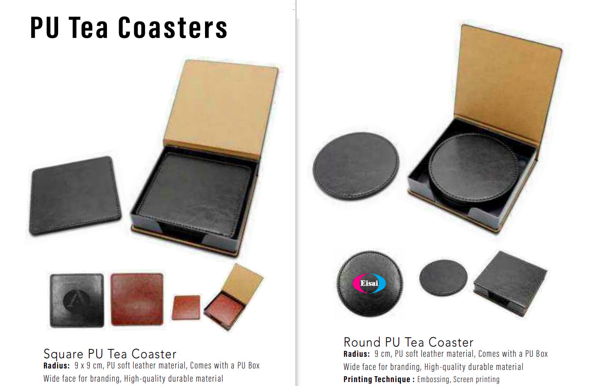 Affordable Tea Coaster for sale in UAE