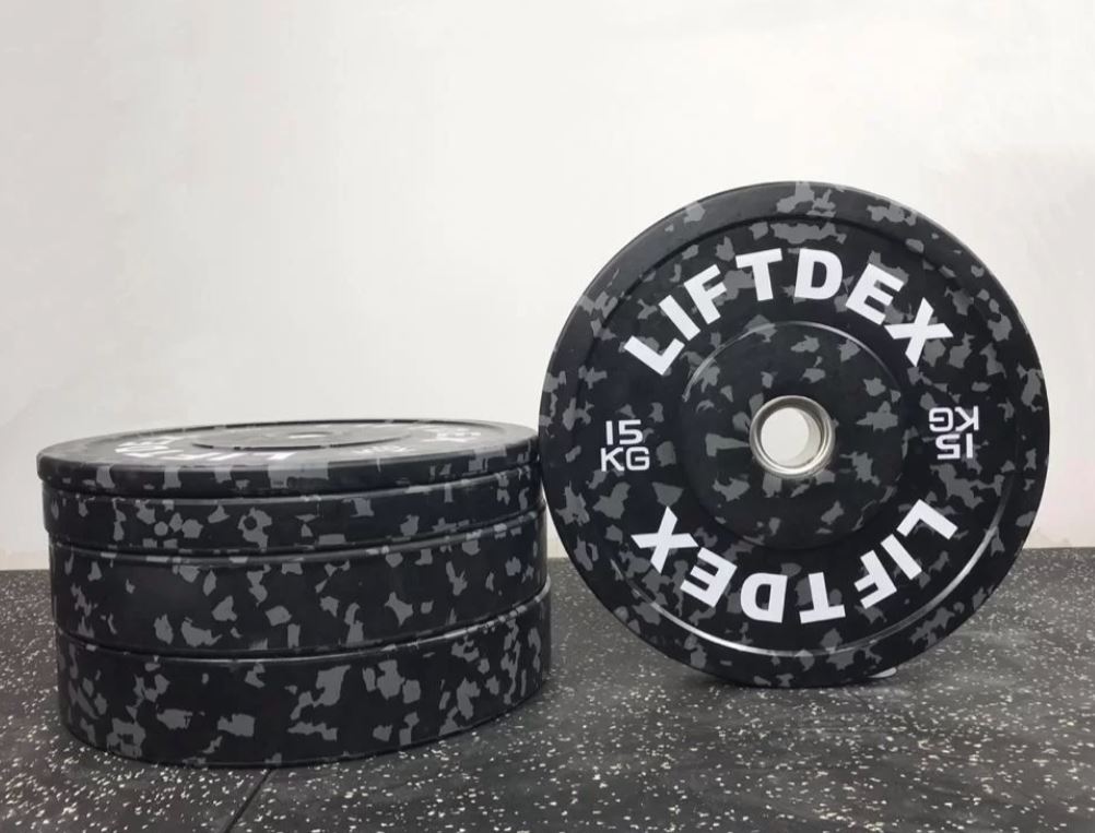 gifts session gym plates.JPG