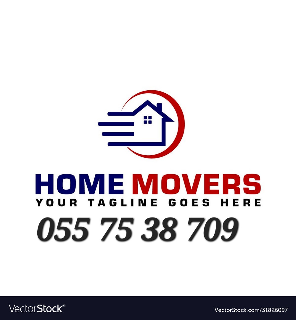 FAST MOVERS AND PACKERS IN DUBAI
