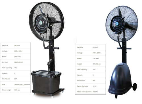 misting fan rental.png