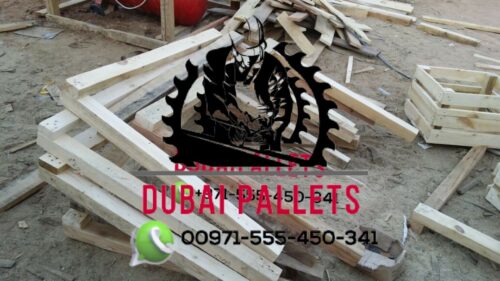 wooden pallets 0555450341 (23).jpg