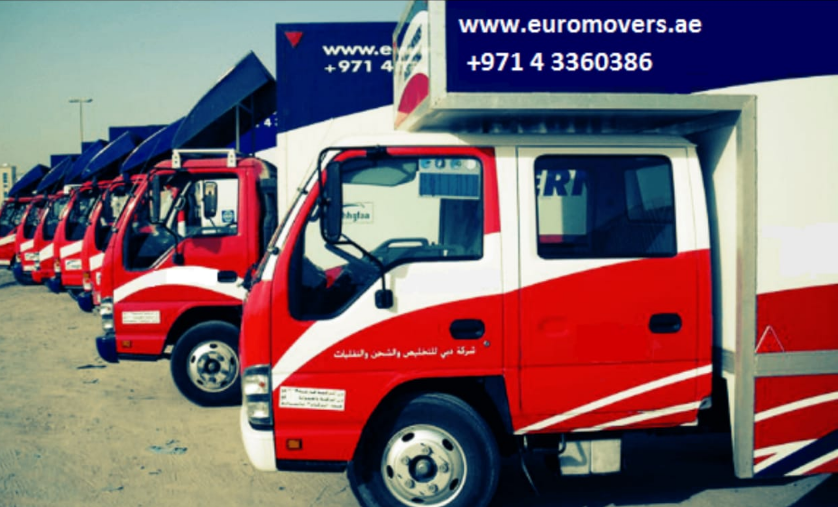 MOVERS AND PACKERS IN DUBAI CALL 04-3360386