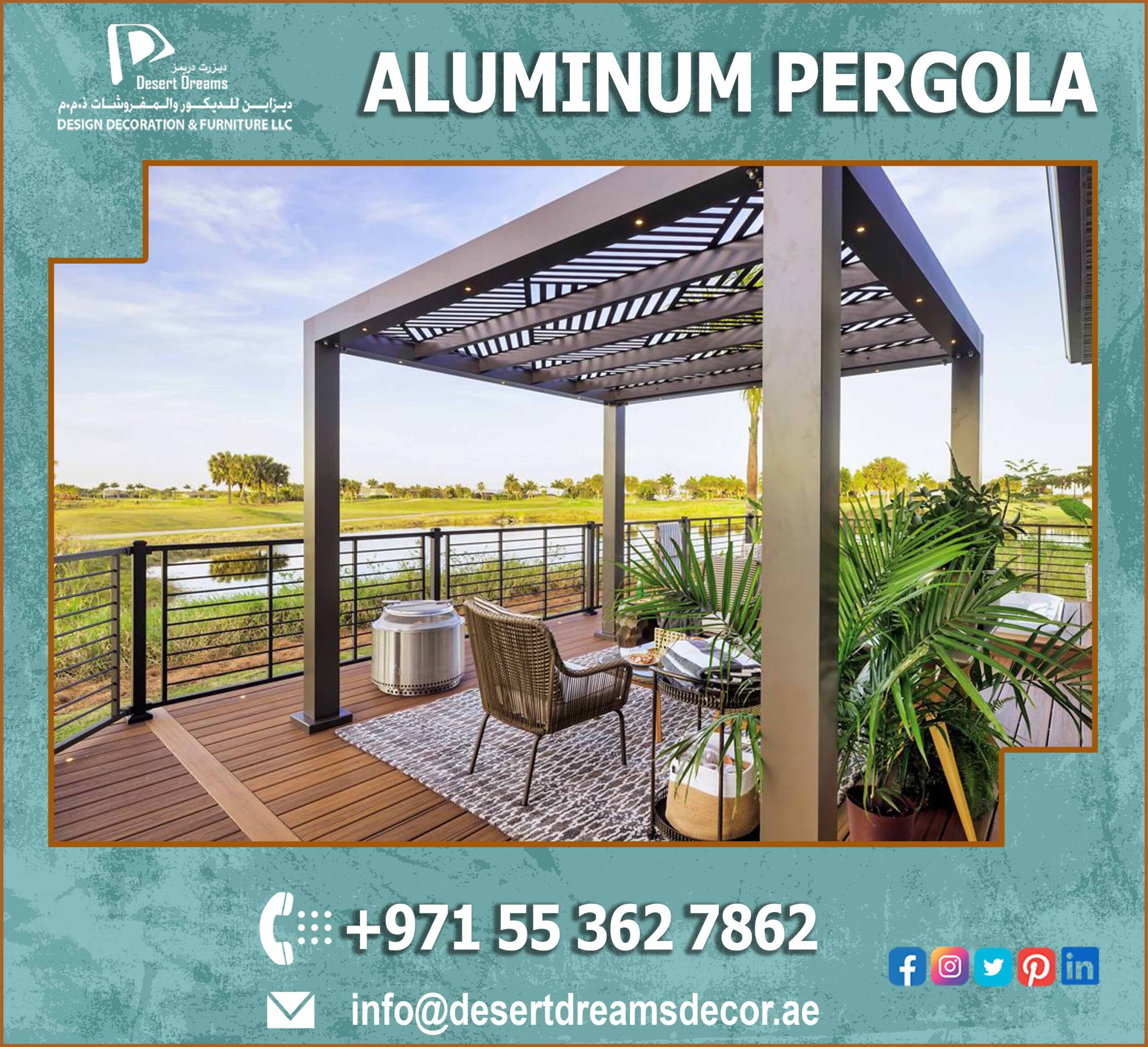 Aluminum Pergola Design Uae (1).jpg