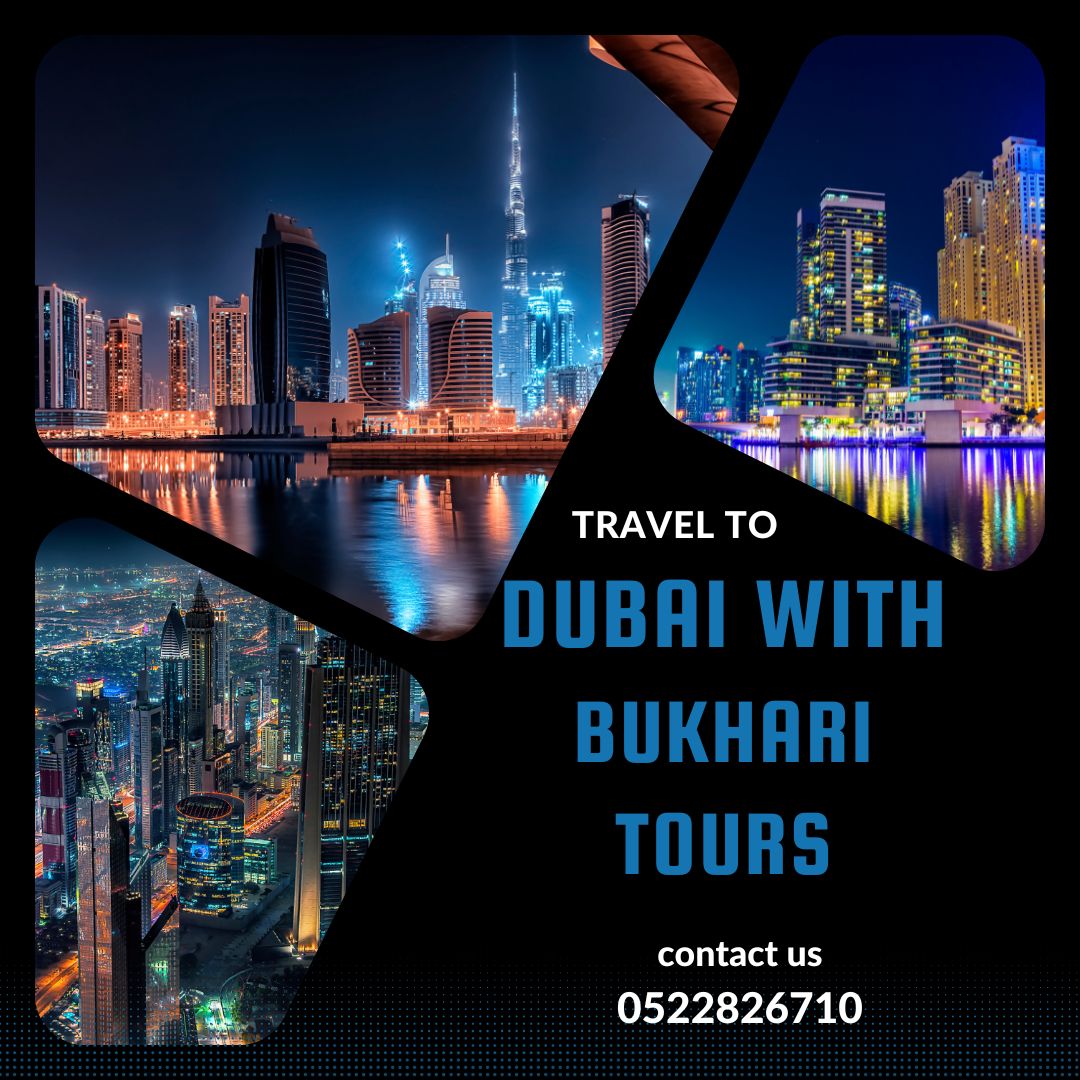 Visit Visa available UAE