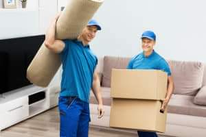 Movers and Packers service in Dubai Dip 0545940095