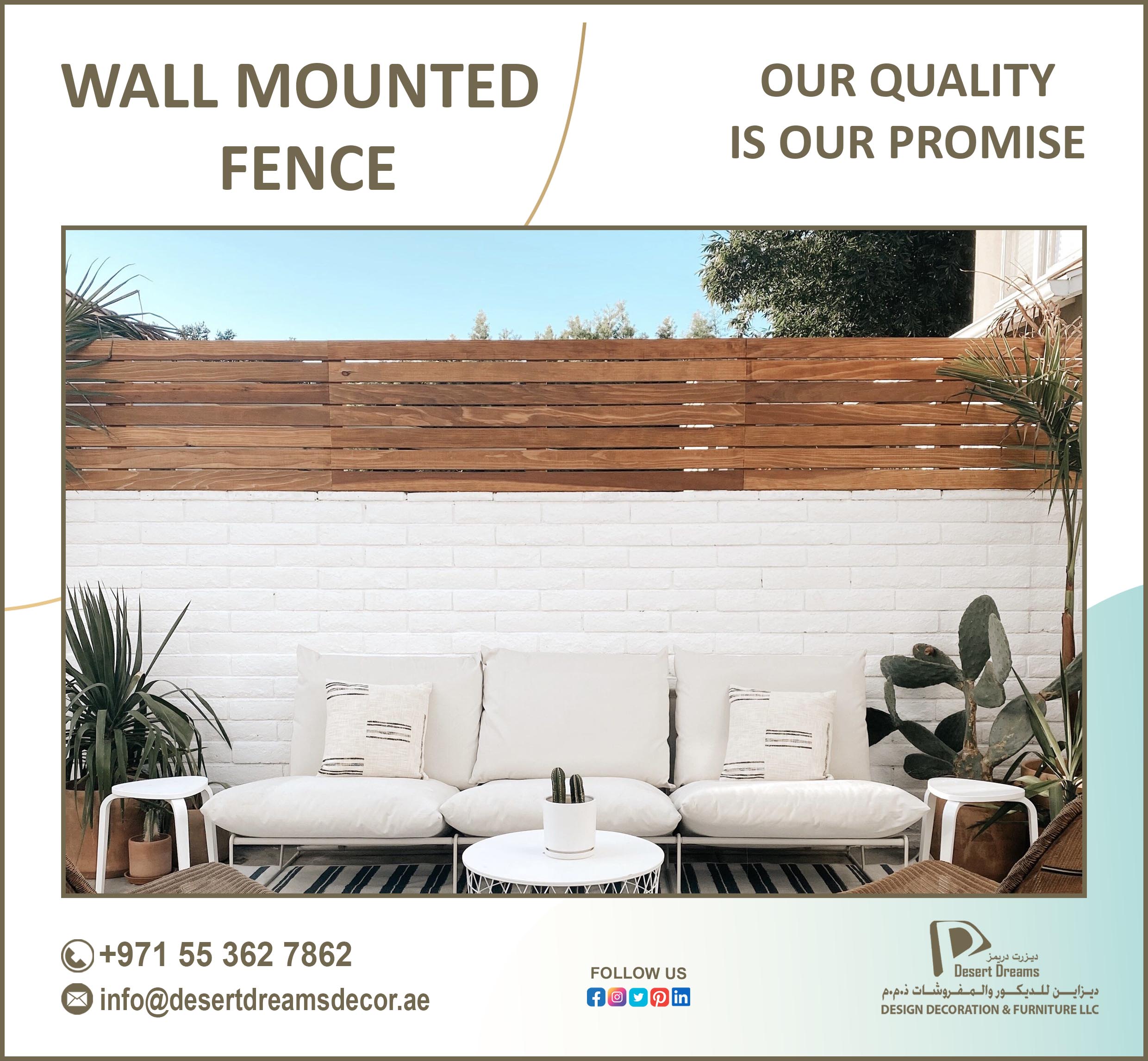 Horizontal Wooden Fence Uae_Wooden Slatted Fence Dubai_Wooden Fence Abu Dhabi (1).jpg