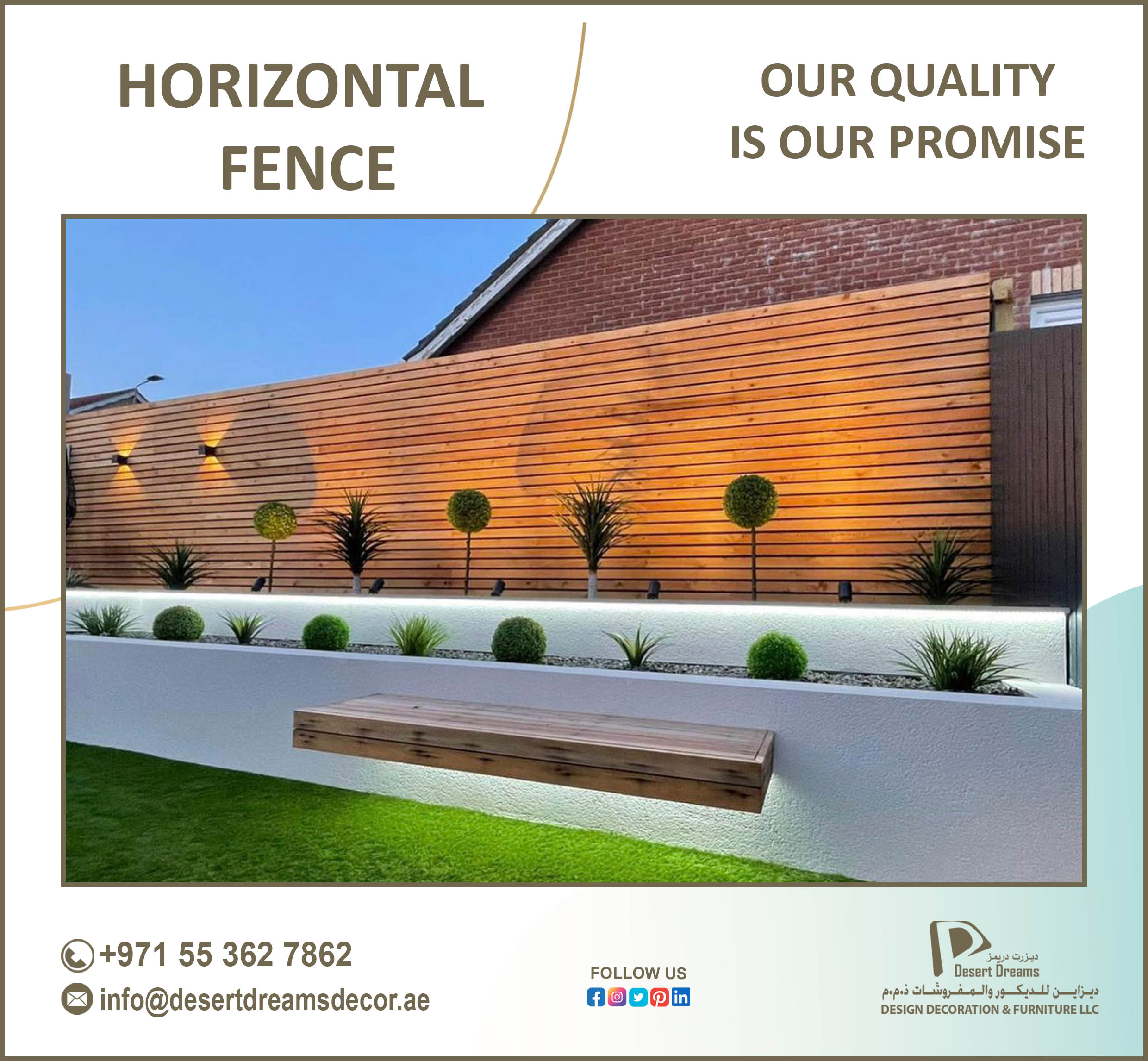 Horizontal Wooden Fence Uae_Wooden Slatted Fence Dubai_Wooden Fence Abu Dhabi (2).jpg