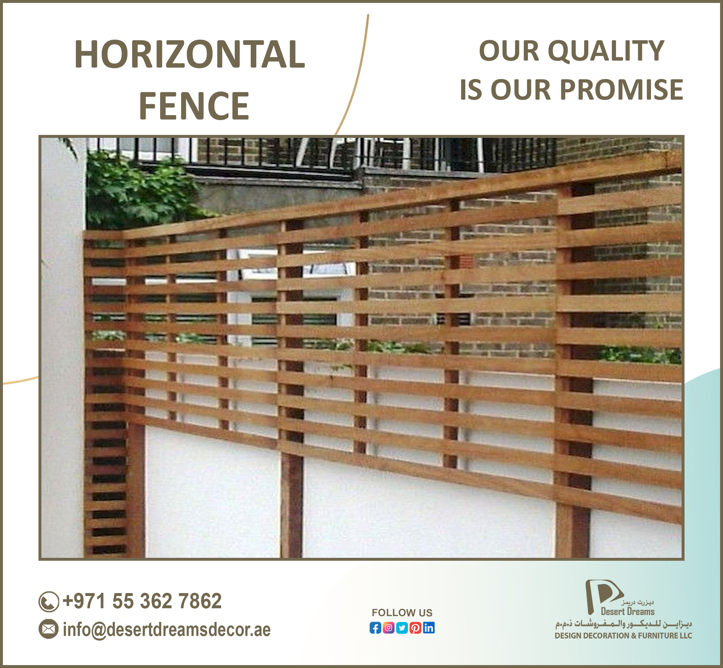Horizontal Wooden Fence Uae_Wooden Slatted Fence Dubai_Wooden Fence Abu Dhabi (3).jpg