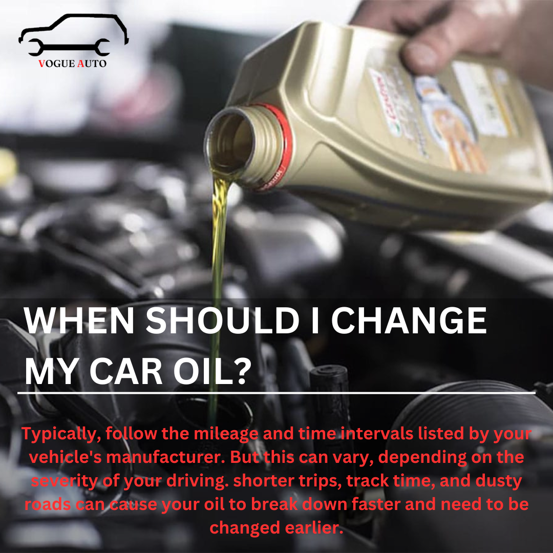 WHEN SHOULD I CHANGE MY CAR OIL.png