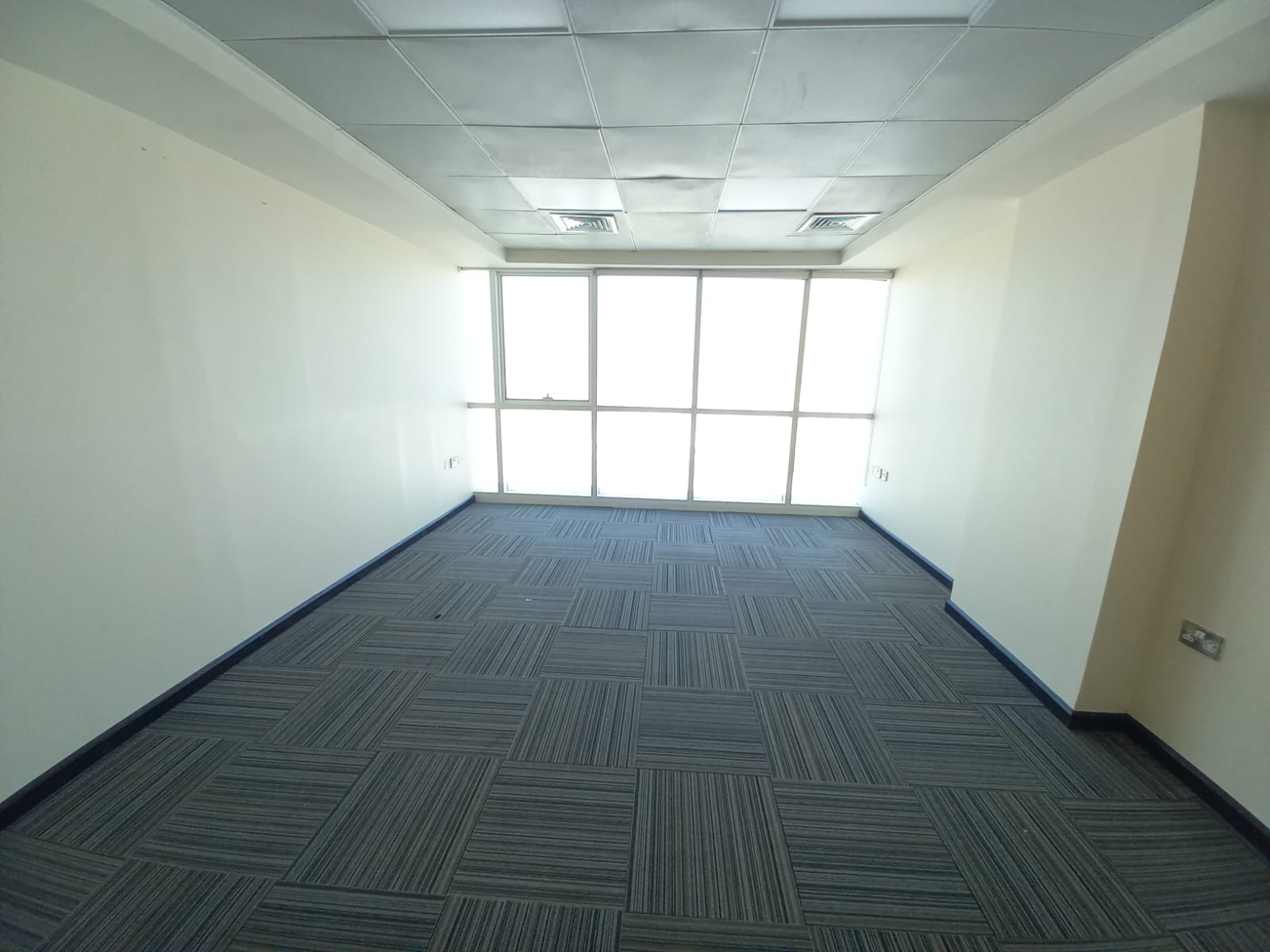 Multiple Office For Rent at Good Price