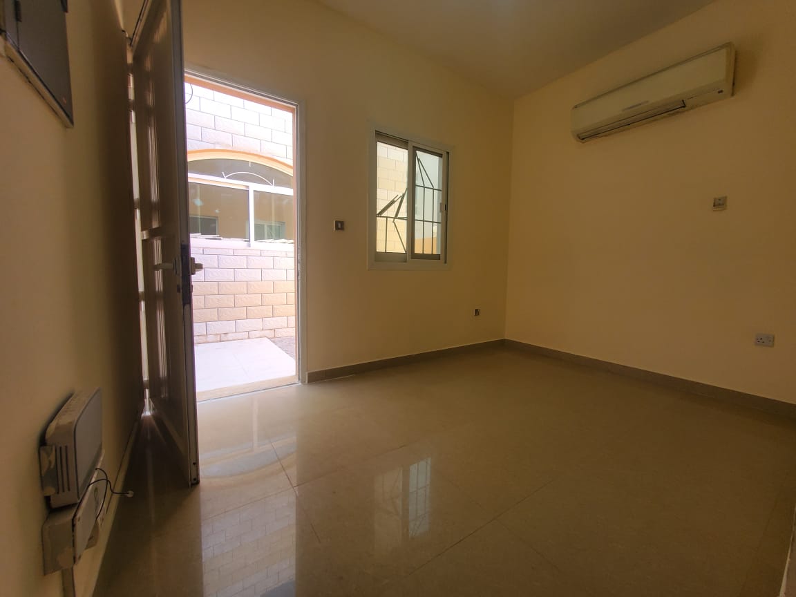 AL KHAGA,  Khalifa City A, Apartment for rent